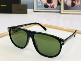 Picture of Tom Ford Sunglasses _SKUfw52147502fw